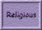 btnreligious.jpg (3118 bytes)